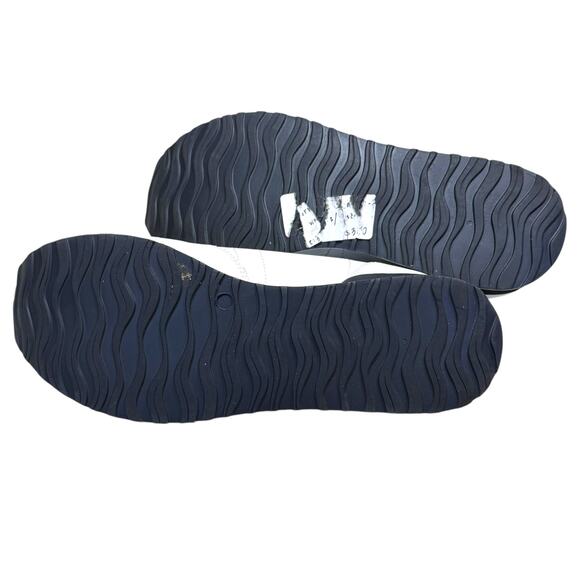 Primabase forma low top silver toe sneaker EU 37 - Picture 12 of 12